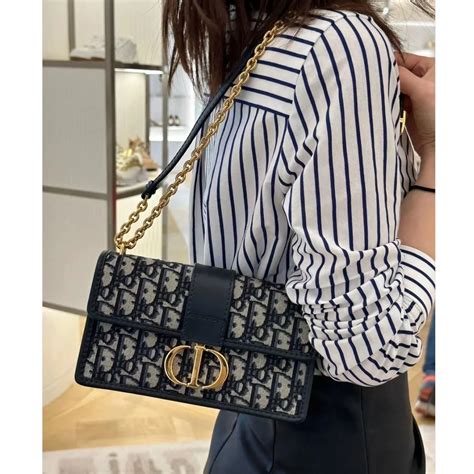 dior bag sg|dior 30 montaigne east west.